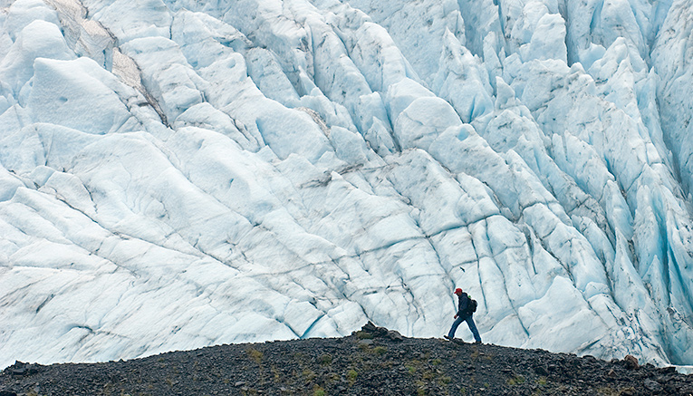 Malqf-alaska-multisport-13
